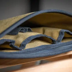 Campboss Boss Dash Pod