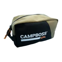 Campboss 4x4 Duffle Bag Set