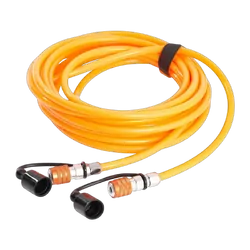 Boss Air In-Flate-2 Compressor