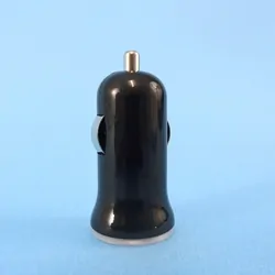 Narva Twin Usb 12-24v Power Adaptor. 81039BL