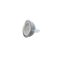 Led Mr16 Replacement Bulb. Cool White. 12 Volt. 0211183c