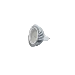 Coast To Coast LED Mr16 Replacement Bulb. Cool White. 12v. 0211183C