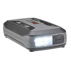 Projecta Intelli-Start 1200A Lithium Jump Starter & Power Bank. Is1220