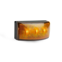Marker Lamps 5025AM2