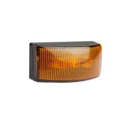 Marker Lamps 5025AMB