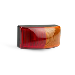 Marker Lamps 5025ARM2