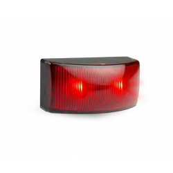 Marker Lamps 5025RM2