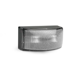 Marker Lamps 5025WM2