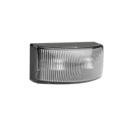 Marker Lamps 5025WMB