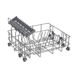 Aussie Traveller Freestanding Mini Dishwasher