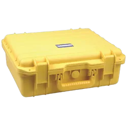 Kincrome Safe Case Large 430Mm