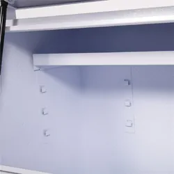 Kincrome Upright Truck Box Large