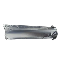 LifeSaver Spare Filter for C1 and C2