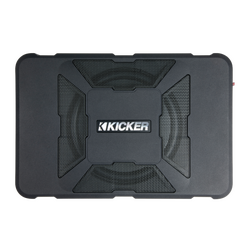 Powered Subwoofer 150 Watts RMS (51HS8)