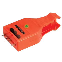 Narva Blade Fuse Tester And Puller (Blister Pack Of 1)