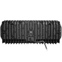 Model 623 - 16/60V Led Worklight - Narrow Flood