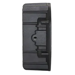 Model 623 - 16/60V Led Worklight - Medium Flood