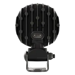 Model 4415 - 12/24V Led Worklight - Trap Beam