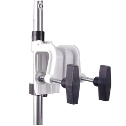 Watersnake Asp T-18 Transom Electric Motor - Saltwater