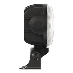 Model 4415 - 12/24V Led Worklight - Spot Beam