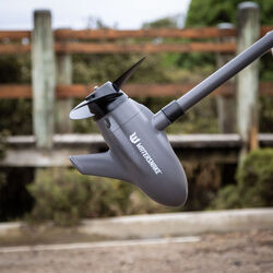 Watersnake Prime Brushless PRB 55/36 Electric Motor