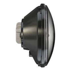 Model 8720 - 12V Led Motorcycle Headlight Insert