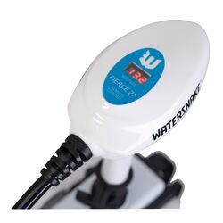 Watersnake Fierce 2F 54/48 Electric Motor