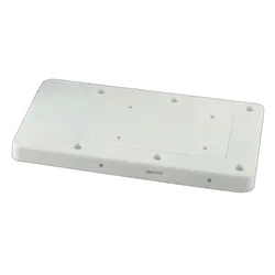 Watersnake Quick Release & Watersnake Geo-Spot GPS Nav Sensor Ultimate Bundle