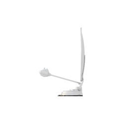 SatKing Orbit V3 Fully Automatic Motorised Satellite TV Dish