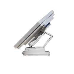 SatKing Pro Max Plus Fully Automatic Motorised Satellite TV System