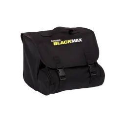 Bushranger Black Max Air Compressor