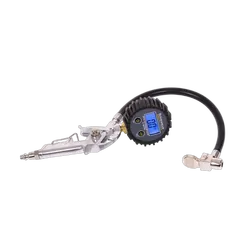 Max Air III Compressor