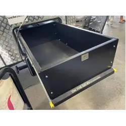 On The Go RV Accessories Drawer Slide High Side DS570 270mm x 1010mm x 570mm