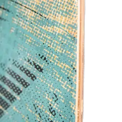 Jobe Savage Wakeskate 114