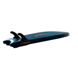 Jobe Raddix Inflatable Wakesurfer