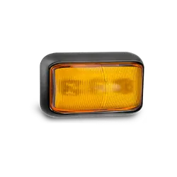 Side Direction Indicator 58AMB