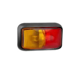 Marker Lamps 58ARMB