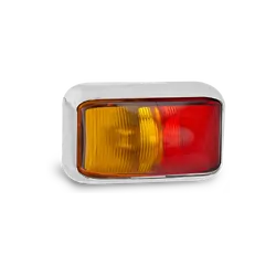 Marker Lamps 58CARM