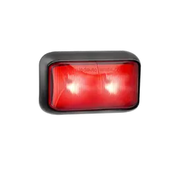 Marker Lamps 58RM