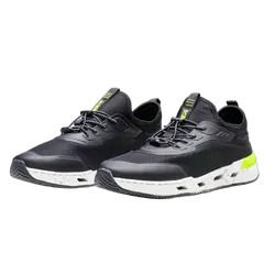 Jobe Discover Watersport Sneaker Black - Size 5