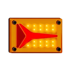 Indicator Lamps 595AM