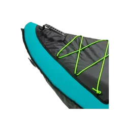 Jobe Croft Inflatable Kayak