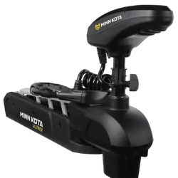 MINNKOTA ULTREX TROLLING MOTOR 112LB IP BT 52" 36V