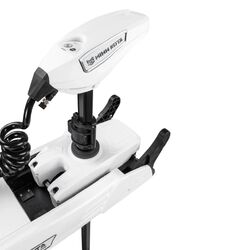 Minn Kota RT Terrova Quest 100"