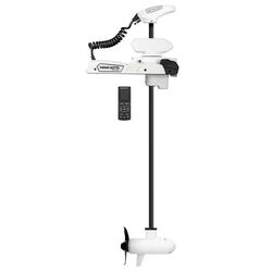 Minn Kota RT Instinct Quest 72" White