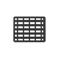 Pioneer 6 Platform (1800mm x 1430mm)