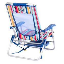 GCI Big Surf With Side Table