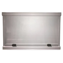 Eurovision Window Eurovision2 300X700 Black