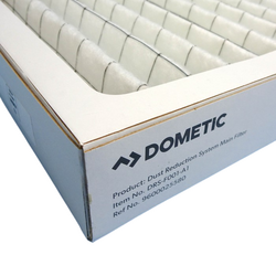 Dometic Drs Main Filter. Drs285-F001-A1