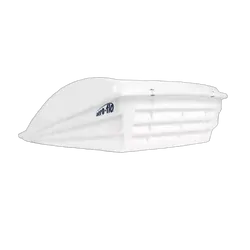 Coast To Coast Aero Flo Vent Cover For 14 x 14" Roof Vent